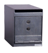 HOLLON HDS-02K DROP SLOT SAFE